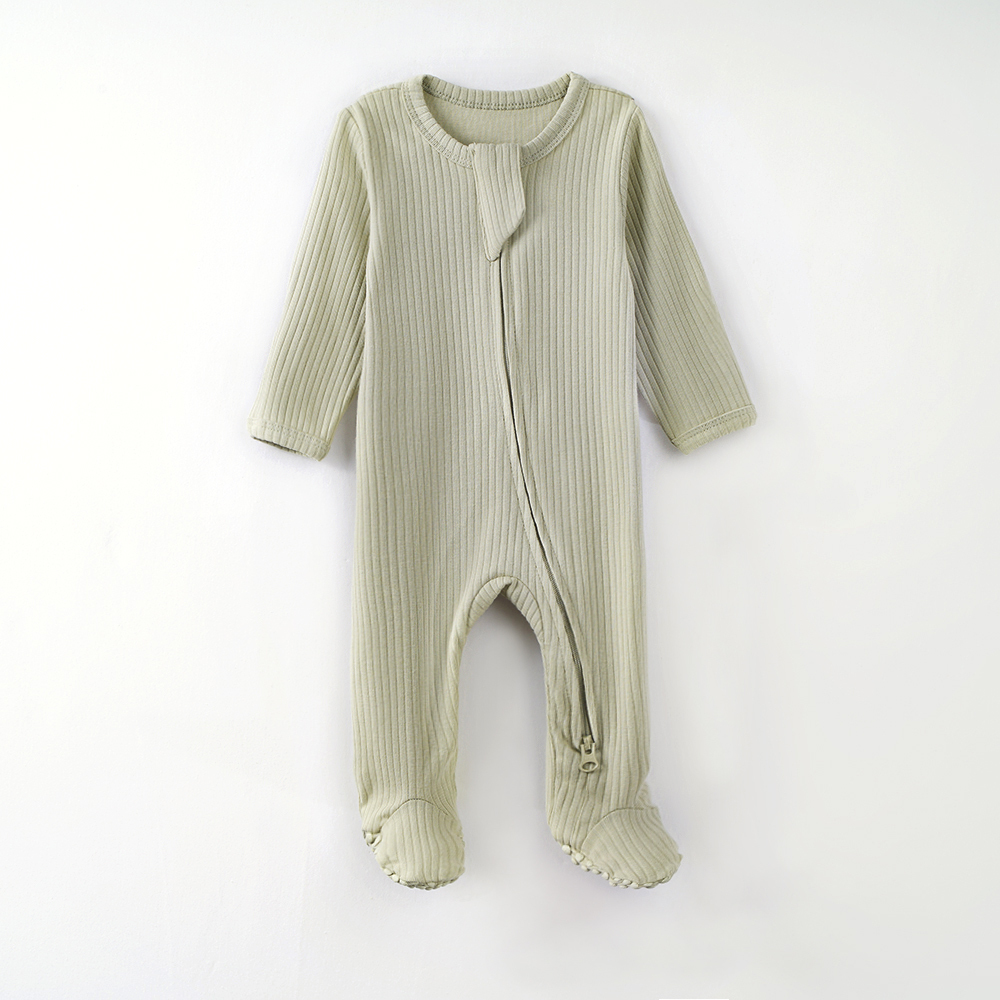 Sage Green