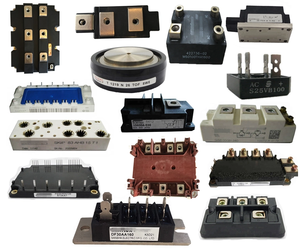En stock 6ES7331-7PF11-0AB0 SIMATIC Paquete de módulos IO-Module Entrada analógica SM 331 módulos de entrada analógica Módulo PLC Mejor precio - Product Image 4
