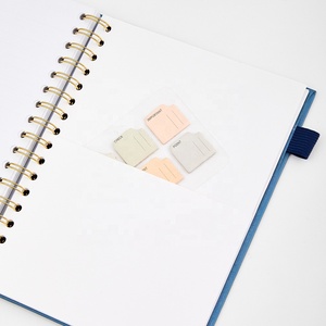 LION Customizable Logo <strong>Printing</strong> Design Training Fitness <strong>Log</strong> Journal Planner <strong>Notebook</strong> - Product Image 5