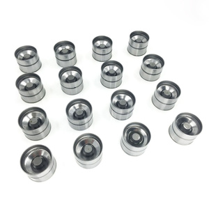 ลูกเบี้ยวตาม96376400 96376362 96184997สำหรับ04-08 Chevy Aveo 5 Daewoo lanos 1.6L - Product Image 3