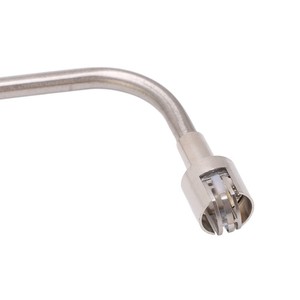 K型手持式表面热电偶探头浸入式温度探头NR-81530温度传感器 - Product Image 6