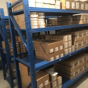 ForSIEMENS PLCModule 6ES7331-7KF02-4AB2 100% Nuevo Paquete de módulo de E/S de la entrada analógica del paquete de entrada analógica SM 331 - Product Image 4