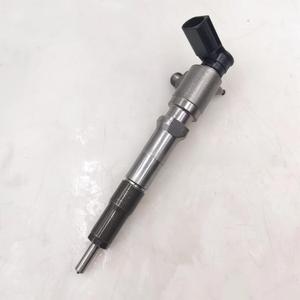 หัวฉีดน้ำมันดีเซล VDO ของแท้ JB3Q-9K546-AA GK2Q-9K546-AC GK2Q-9K546-AB สำหรับ Ford Ranger MK3 T6 - Product Image 6