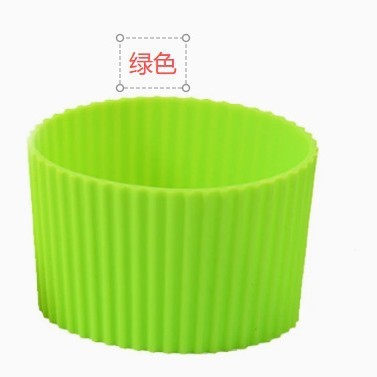 Verde hierba