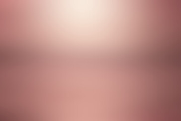 Oro rosa