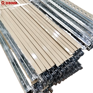 用于虚假天花板的T杆吊顶T格格中国工厂 - Product Image 5