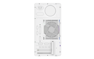 <strong>Factory</strong> Wholesale Gaming <strong>Computer</strong> case Tower Desktop EATX ATX Shell <strong>Computer</strong> Cabinet Office High-end <strong>Design</strong> - Product Image 5