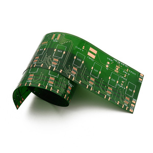 Jerico แผงวงจรพิมพ์หลายชั้น94V0 FR4 PCB ได้รับการรับรองจากโรงงาน20ปีในเซินเจิ้น