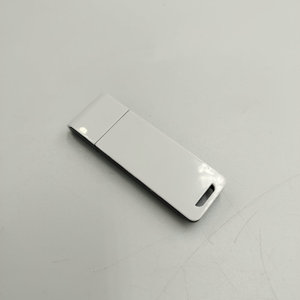 Контроллер Bluetooth модуль отладчик телефона Bluetooth получает удаленный драйвер - Product Image 2