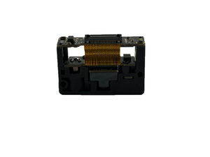 Motor de escáner integrado DPM 1MP personalizado, módulo de escáner de código de barras CMOS, motor de código de decodificación de software, lector de código QR - Product Image 6
