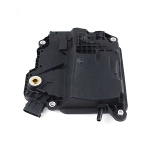 722.9ISMインテリジェントサーボモジュールA0002701752メルセデスベンツAEGクラス0002701752のプログラミング - Product Image 3