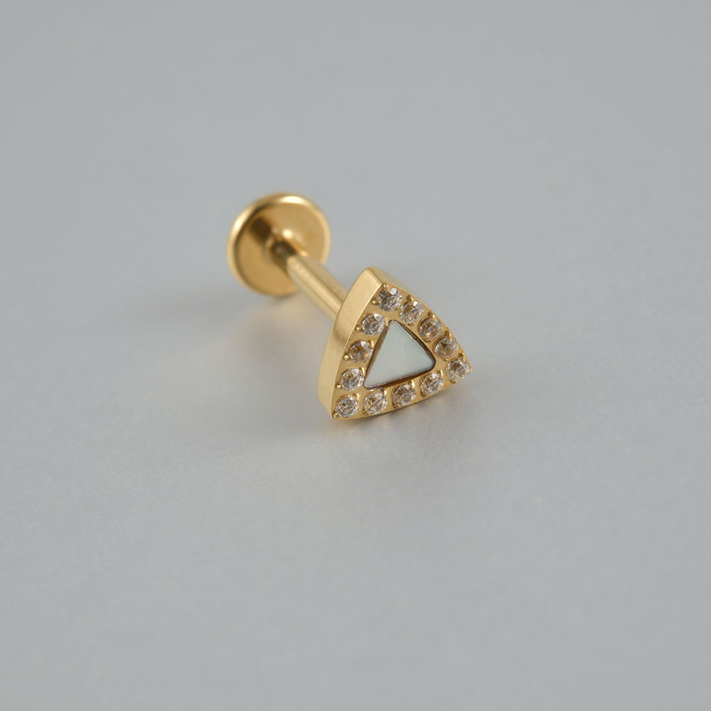 Oro