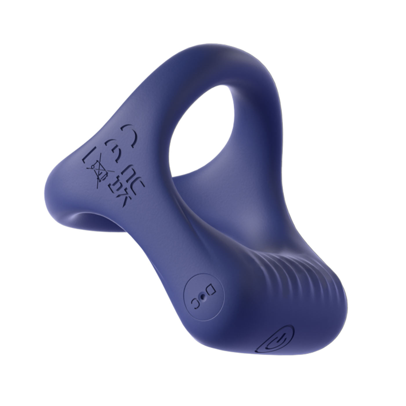 ปรับแต่งได้