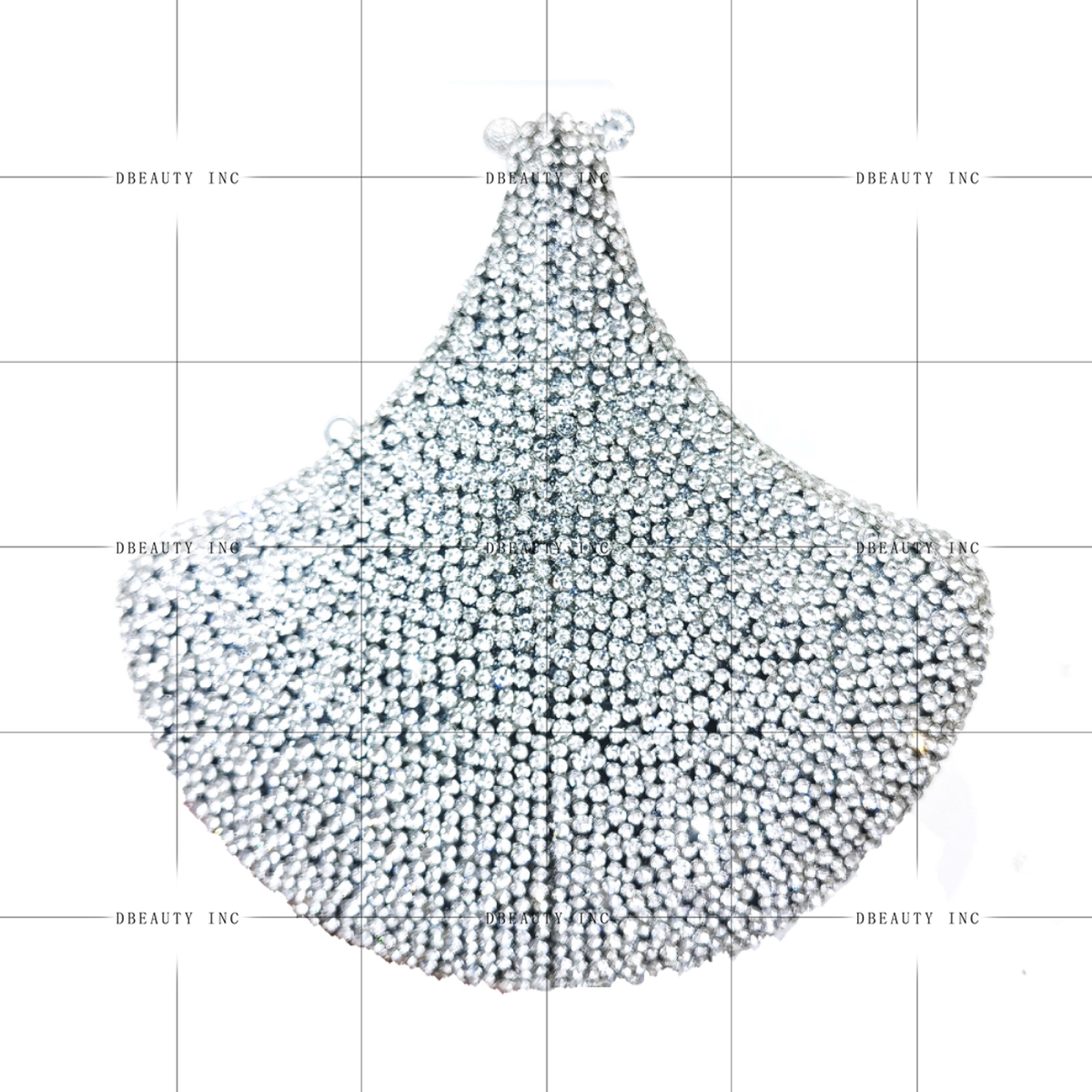 Blanco Plata 2