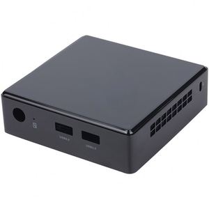Двойной мини-чехол для настольного компьютера - Product Image 3