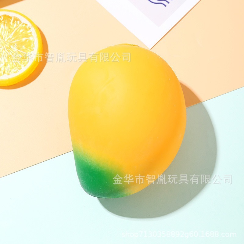 harina-mango grande 1