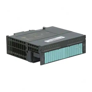 SIEMENS SIMATIC 300 CPU Plc 6ES7 321-1BH02-0AA0 PLC S7 321 Entrada digital SM Seimens Plc 6ES7321-1BH02-0AA0 - Product Image 4