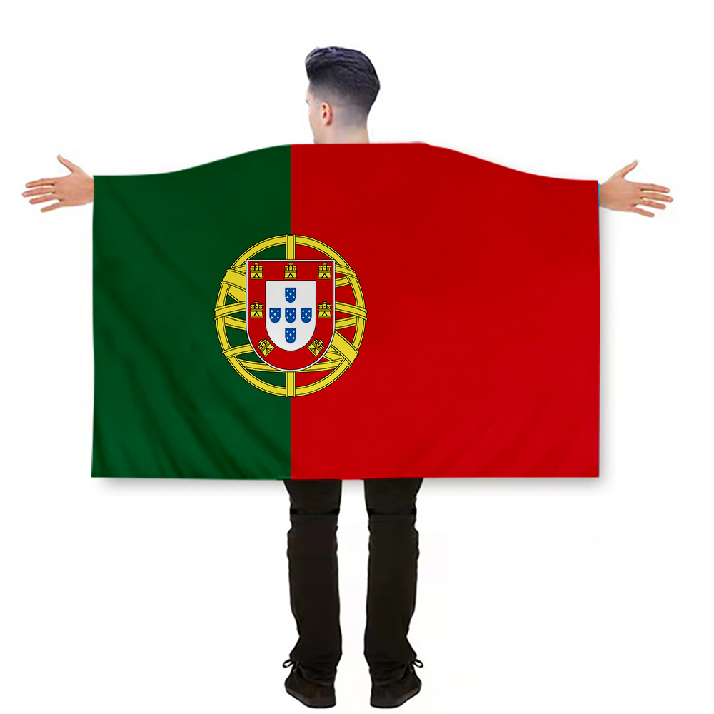 Portugal