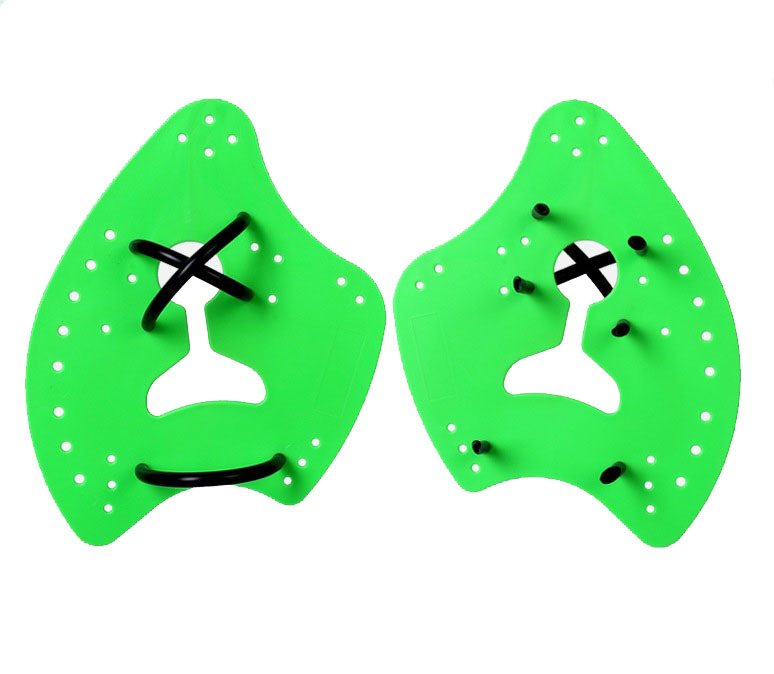 Vert