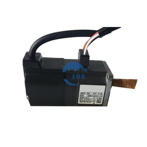 Fast Shipping Driver Servo Motor <strong>Controller</strong> HC-KFS053-S24 - Product Image 1