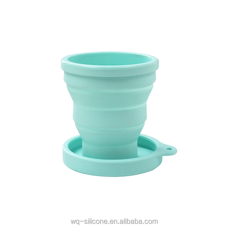 Blue-200ml de luz