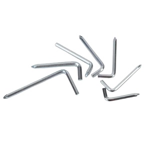 Phillips kafa tornavida ile yüksek kaliteli L tipi iki yönlü Allen anahtarı anahtarı - Product Image 1