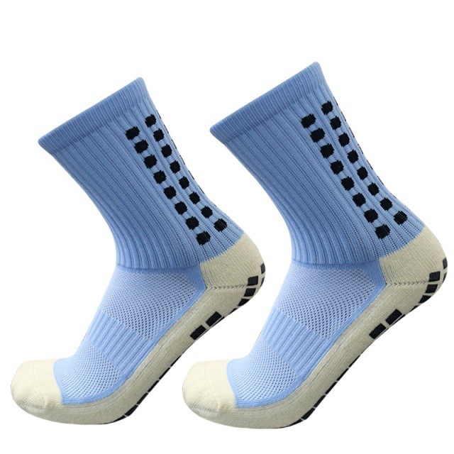 Blu-chiaro