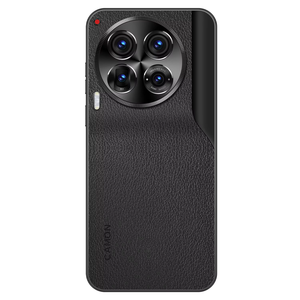 Çoklu dil yeni varış Techno Comon 30 C30 Pro kilidi çoklu dil yeni cep telefonu - Product Image 4