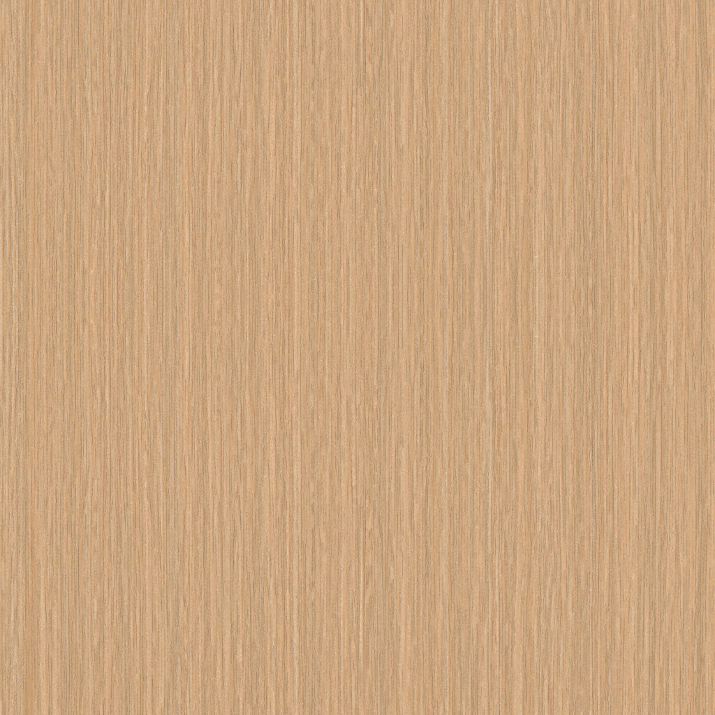 FineTech-A : Technologie de pointe