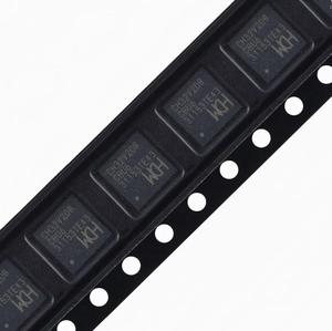 Оригинальный CH32V208CBU6 QFN-48 RISC-V ядро 32-битные микроконтроллеры-MCUs - Product Image 4