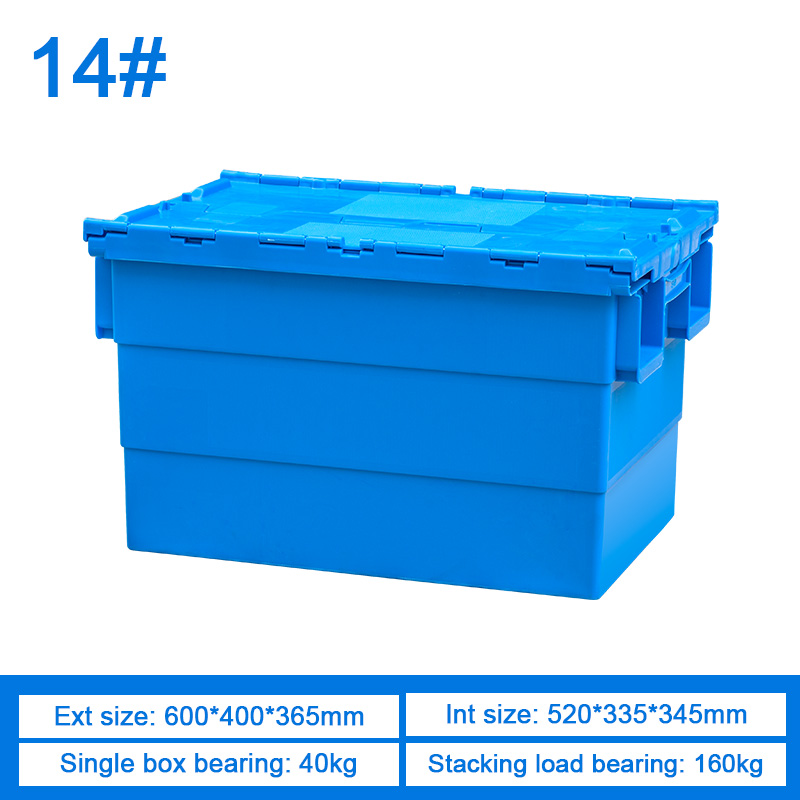 Blue 14#