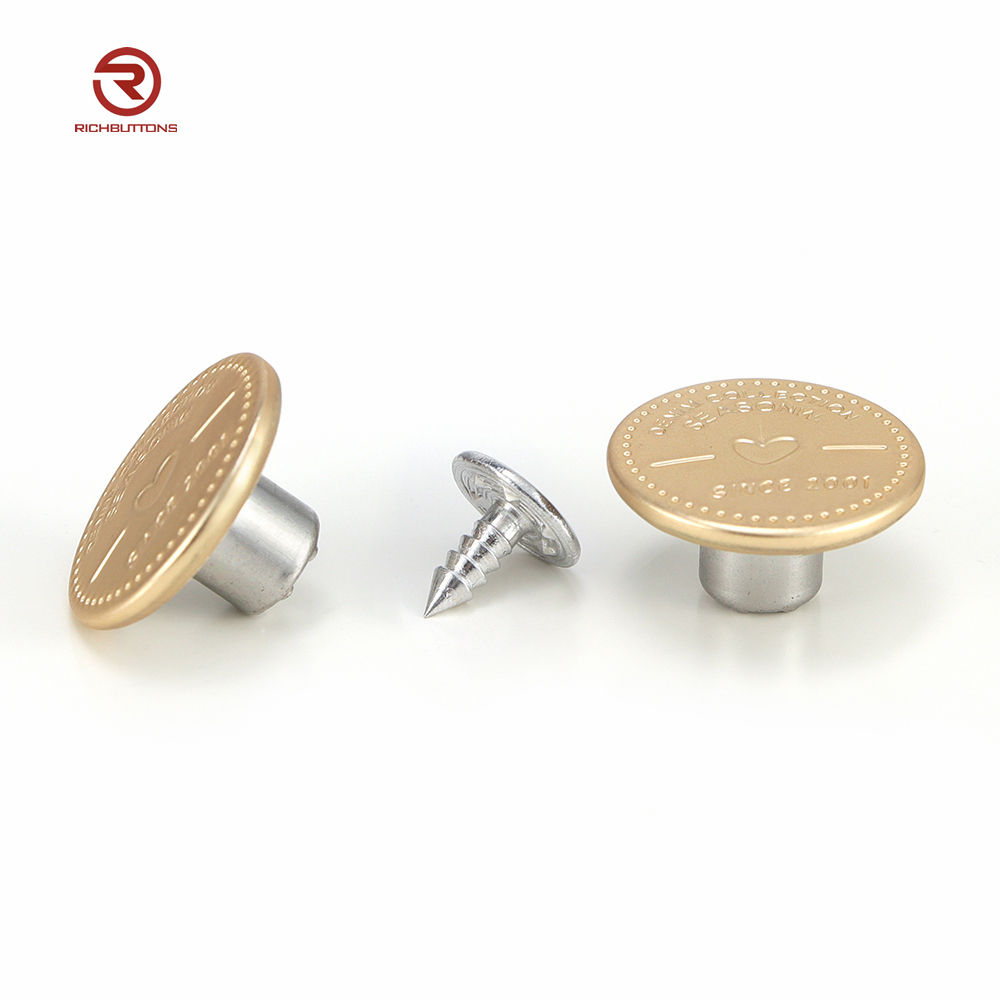 กำหนดเอง