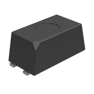 <span class=keywords><strong>PS2911</strong></span>-<span class=keywords><strong>1</strong></span>-<span class=keywords><strong>L</strong></span>-AX OPTOISO 2.5KV TRANS 4-MINI-FLAT新品オリジナルICチップ在庫あり