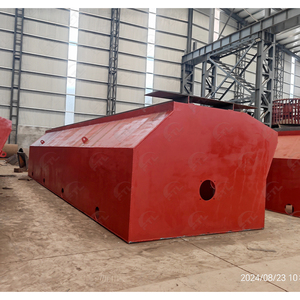 Copper <strong>Flotation</strong> Cell SF <strong>Flotation</strong> <strong>Machine</strong> Details air <strong>Flotation</strong> Separating Equipment Plant