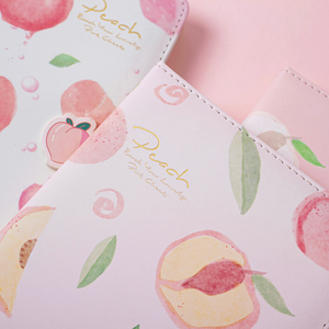 Girls <strong>Notebook</strong> Diary <strong>With</strong> <strong>Lock</strong> 2022 Planner PU <strong>Notebook</strong> Suppliers Students RTS for <strong>Notepad</strong> Journal Textbook Office Gift Books - Product Image 4