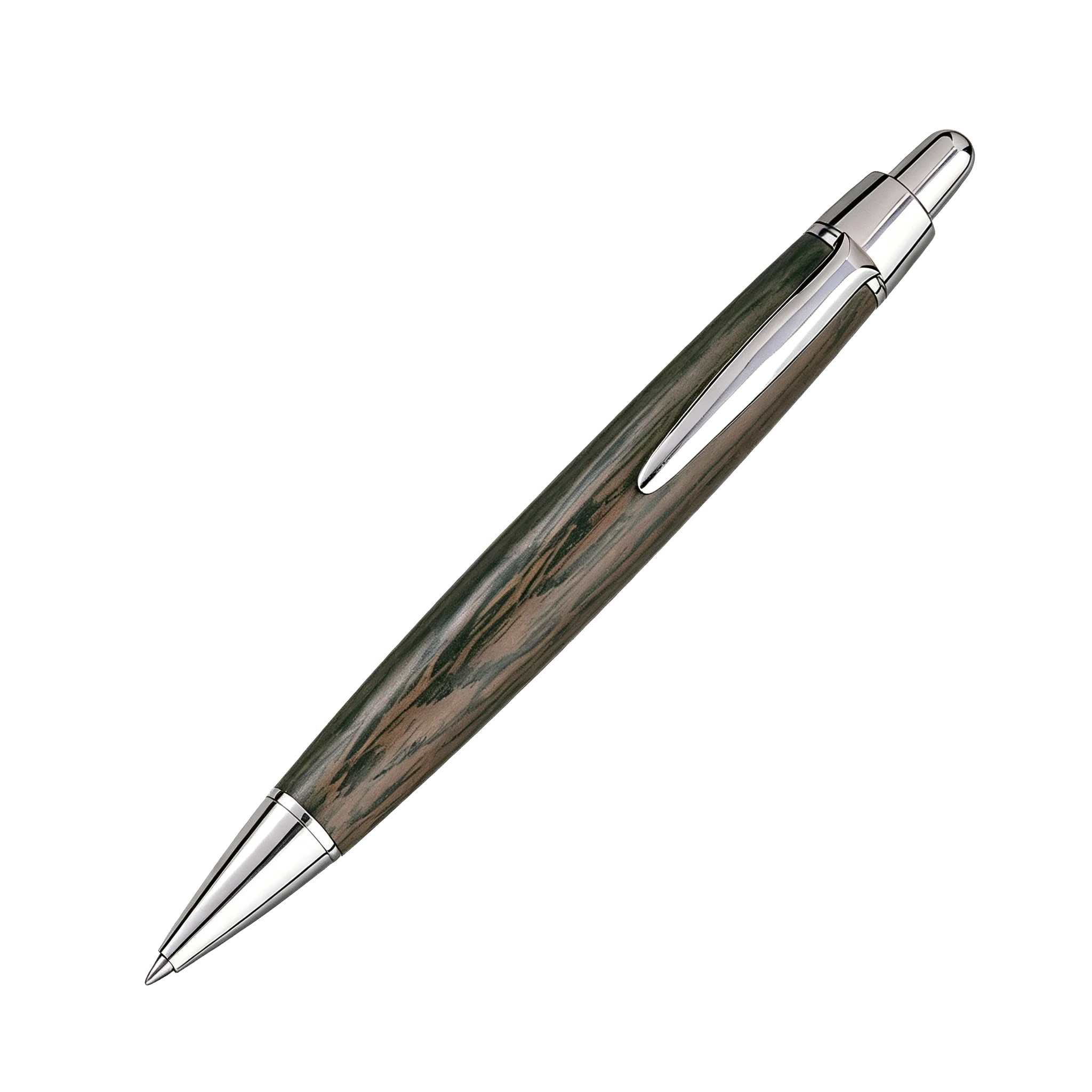 SS-2005