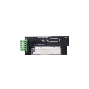 デジタル入力IOモジュールDRT2-TS04PプログラマブルコントローラリモートモジュールDRT2-TS04P PLC通信アダプタモジュールDRT2-TS04P - Product Image 2