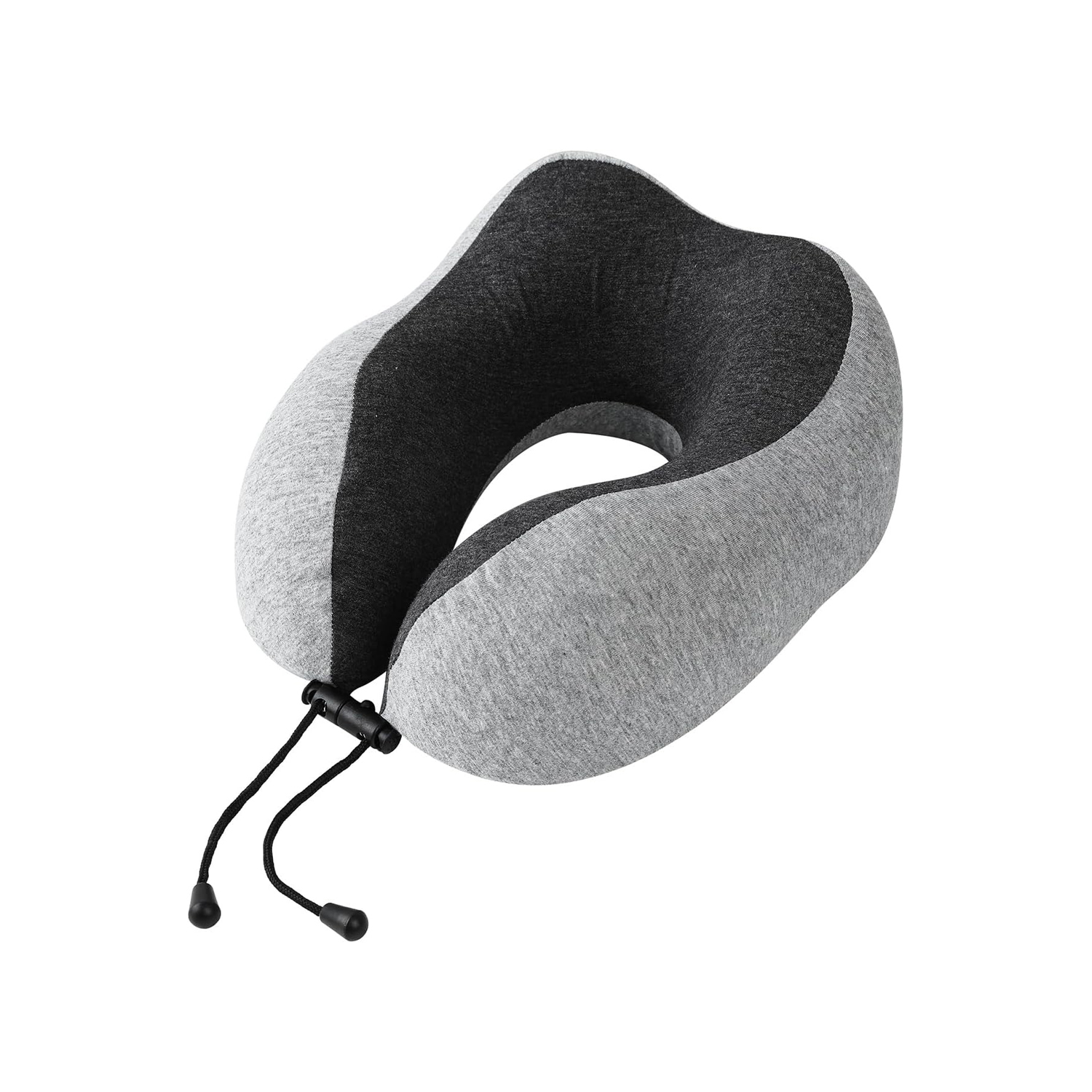 Polaire bébé-Gris Foncé