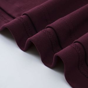 服装制造商定制280克100% 棉反光带短袖夏季新款男式<span class=keywords><strong>t</strong></span>恤