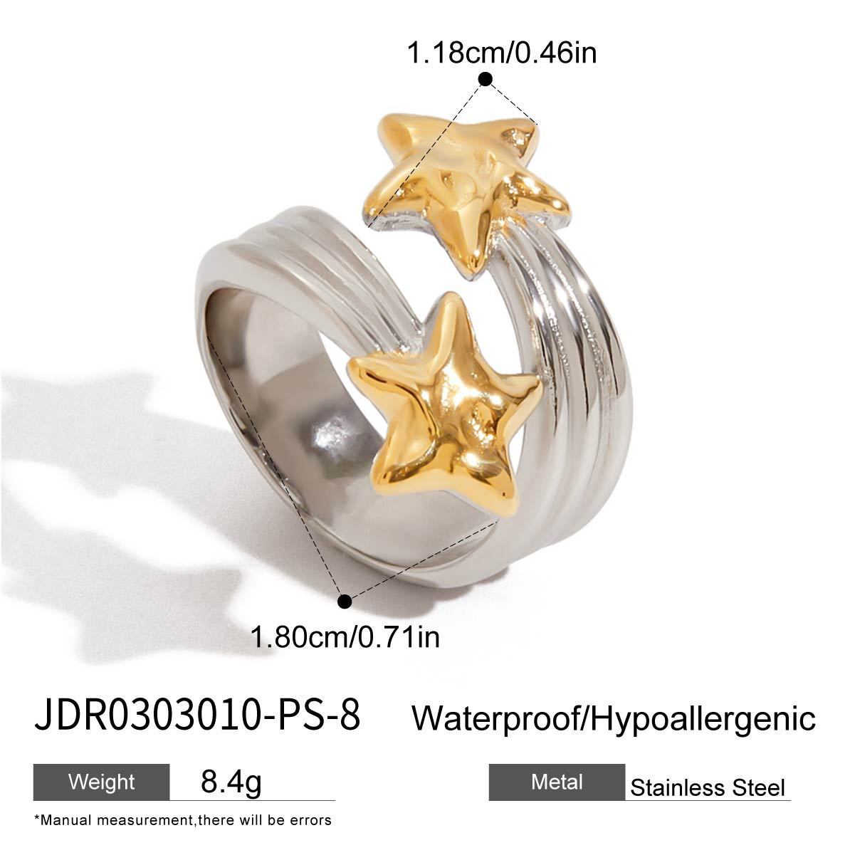 JDR0303010-PS-8