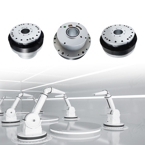 Rotary Actuator Motor Servo Motor Robot Arm for Humanoid Robot