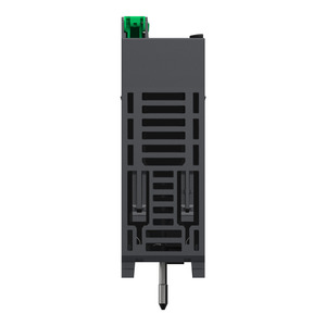 Scheda di memoria SD BMXCRA31210 M340 CPU Ethernet Gateway modulo plc pac e controller dedicati di programmazione industriale - Product Image 2