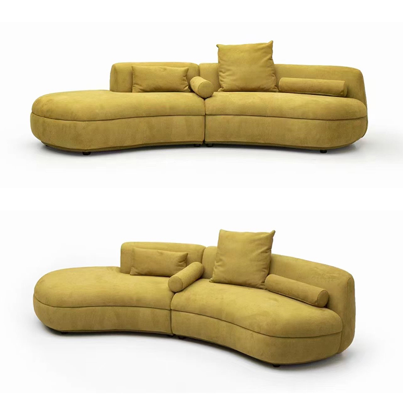 Giallo