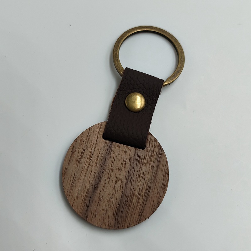 Noyer rond 4cm