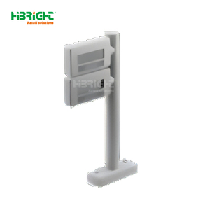 Комплексная система POS с удаленным дисплеем масштаба - Product Image 1