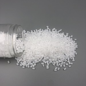 New Technology Plastic <strong>Scraps</strong> Grade Desiccant Light Diffusion Additive Masterbatch - Product Image 2