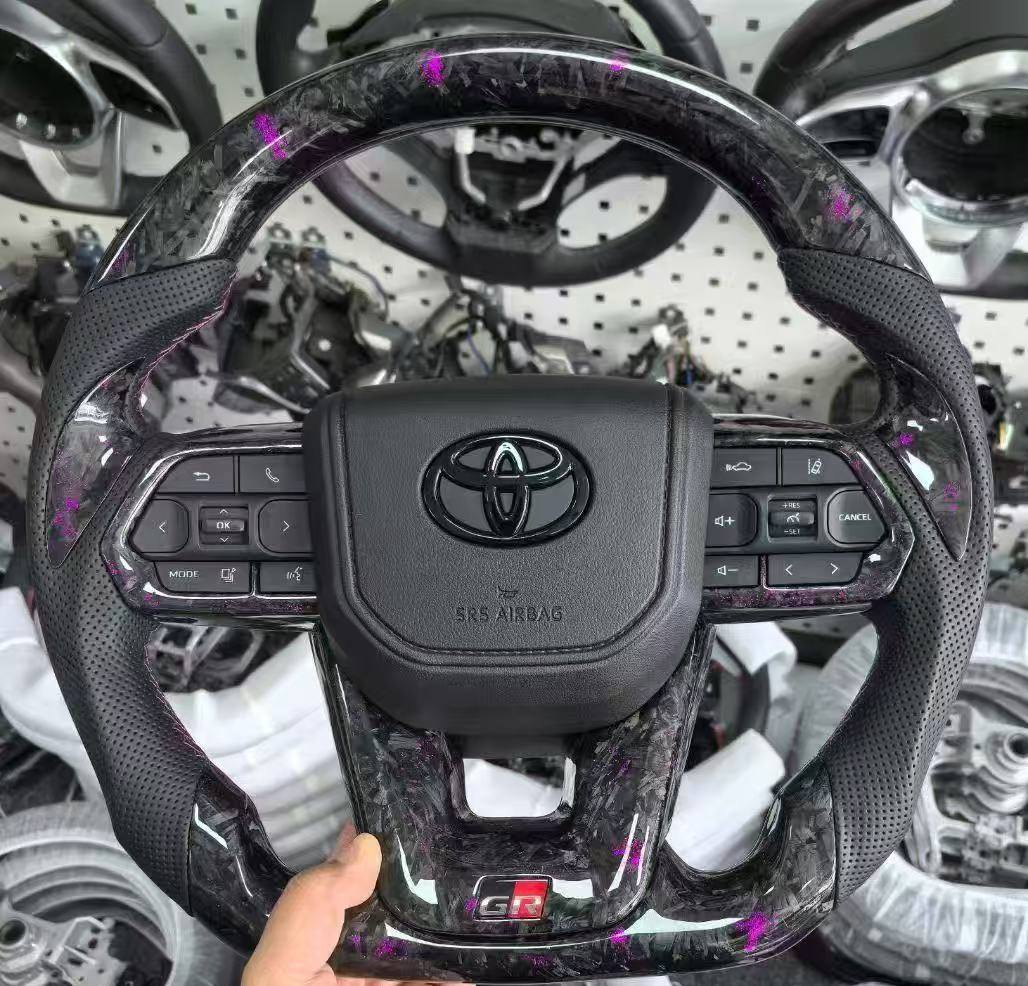 LC300 แอลซี300#4