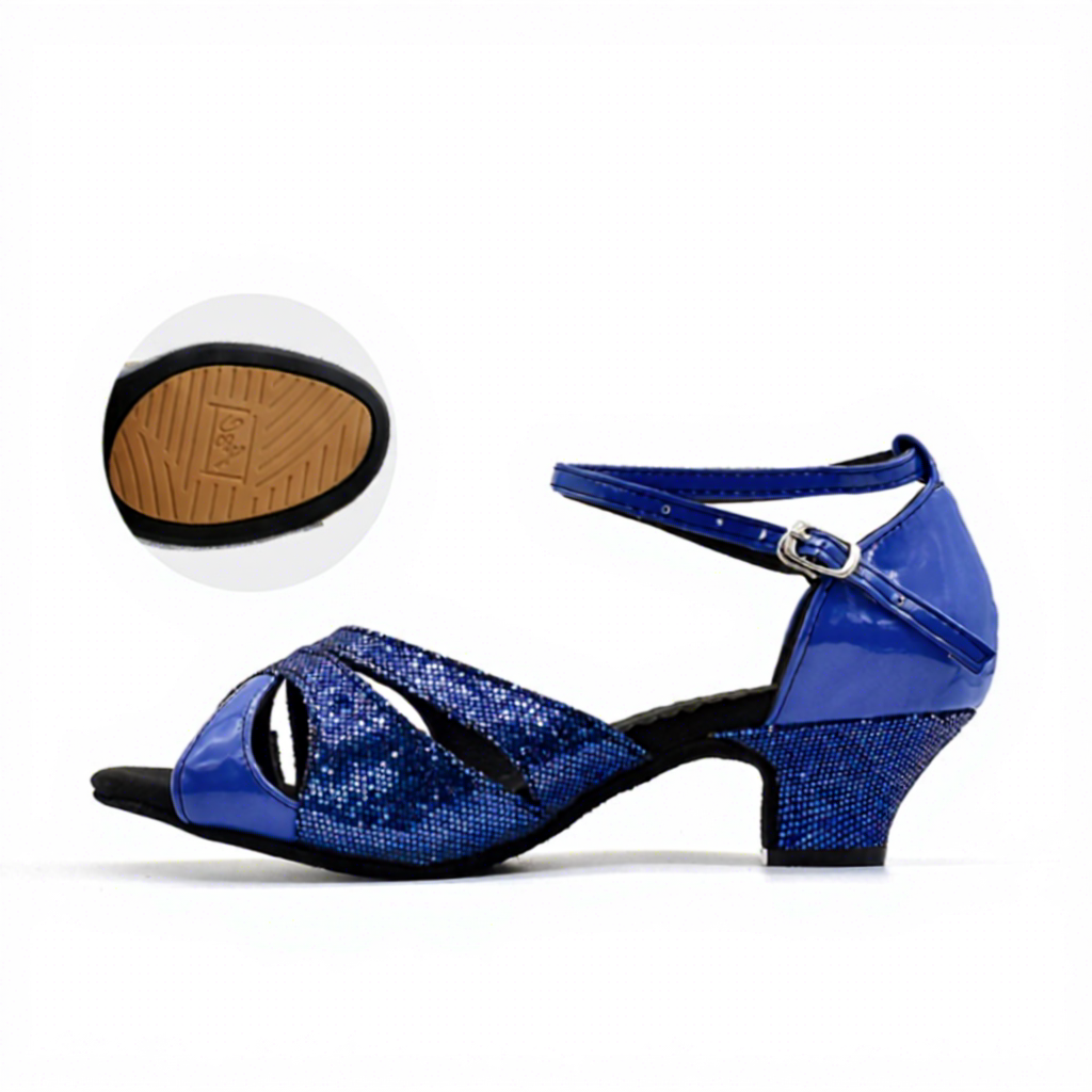 bleu 1 3,5 cm