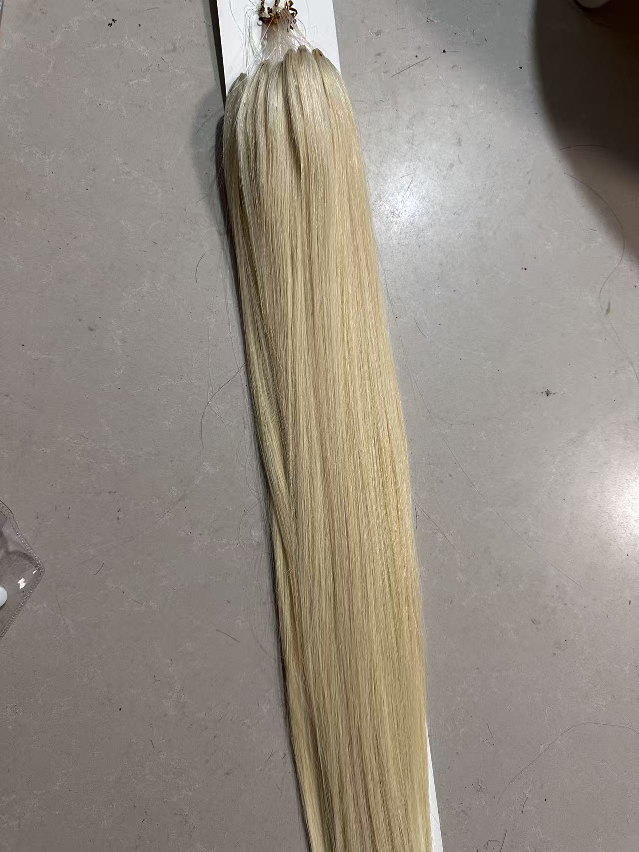 16 Inches
