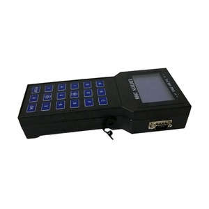 Programmatore tacho pro 2008 con cavi completi